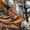 Chrome Hearts x Nike x Nocta Realtree Camo T-Shirt