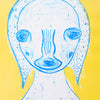 The Head Suite Untitled (1,2,3,4,5,6) 13/36