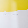 The Head Suite Untitled (1,2,3,4,5,6) 13/36