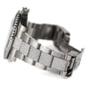 Submariner Ref. 116649EMBR