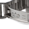 Submariner Ref. 116649EMBR