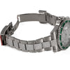 Submariner Ref. 116649EMBR