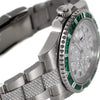 Submariner Ref. 116649EMBR