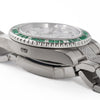 Submariner Ref. 116649EMBR