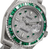 Submariner Ref. 116649EMBR