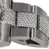 Submariner Ref. 116649EMBR