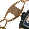 RM07-01 RG CA
