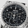 Perpetual Calendar Chronograph Ref. 5971P-001