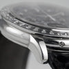Perpetual Calendar Chronograph Ref. 5971P-001