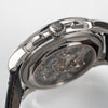 Perpetual Calendar Chronograph Ref. 5971P-001