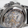 Perpetual Calendar Chronograph Ref. 5971P-001