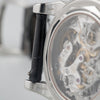 Perpetual Calendar Chronograph Ref. 5971P-001