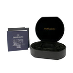 Daniel Roth Master Chronograph Ref. 247.X.10 stainless steel black dial