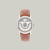 Daniel Roth Papillon 10th Anniversary white gold