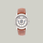 Daniel Roth Papillon 10th Anniversary white gold