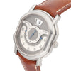 Daniel Roth Papillon 10th Anniversary white gold