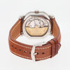 Daniel Roth Papillon 10th Anniversary white gold