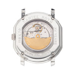 Daniel Roth Perpetual Calendar Ref. 118.X.70 platinum limited edition of 15 pieces
