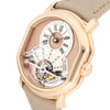 Daniel Roth Ref. DAAD01 Tourbillon 18k rose gold limited edition