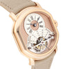 Daniel Roth Ref. DAAD01 Tourbillon 18k rose gold limited edition