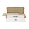 Daniel Roth Ref. DAAD01 Tourbillon 18k rose gold limited edition set