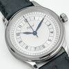 Erwin Hong Kong Limited Edition of 10 pieces