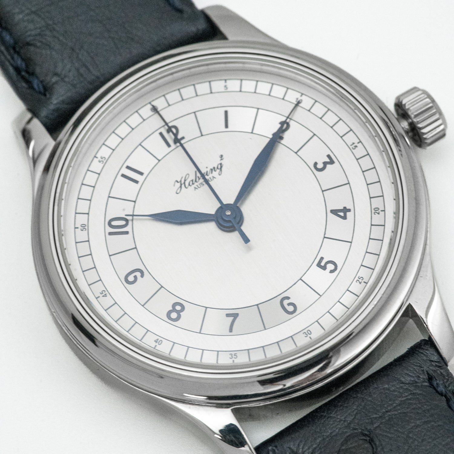 Erwin Hong Kong Limited Edition of 10 pieces
