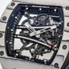 RM61-01 CA FQ Ultimate Edition Limited to 150 pieces