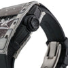 RM61-01 CA FQ Ultimate Edition Limited to 150 pieces