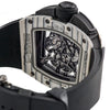 RM61-01 CA FQ Ultimate Edition Limited to 150 pieces
