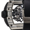 RM61-01 CA FQ Ultimate Edition Limited to 150 pieces