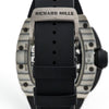 RM61-01 CA FQ Ultimate Edition Limited to 150 pieces