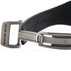 RM61-01 CA FQ Ultimate Edition Limited to 150 pieces
