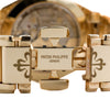 Twenty-4 Ref. 7300/1200R-011