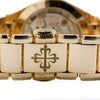 Twenty-4 Ref. 7300/1200R-011