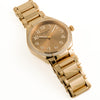 Twenty-4 Ref. 7300/1200R-011