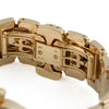 Twenty-4 Ref. 7300/1200R-011