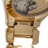 Twenty-4 Ref. 7300/1200R-011