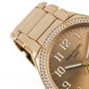 Twenty-4 Ref. 7300/1200R-011