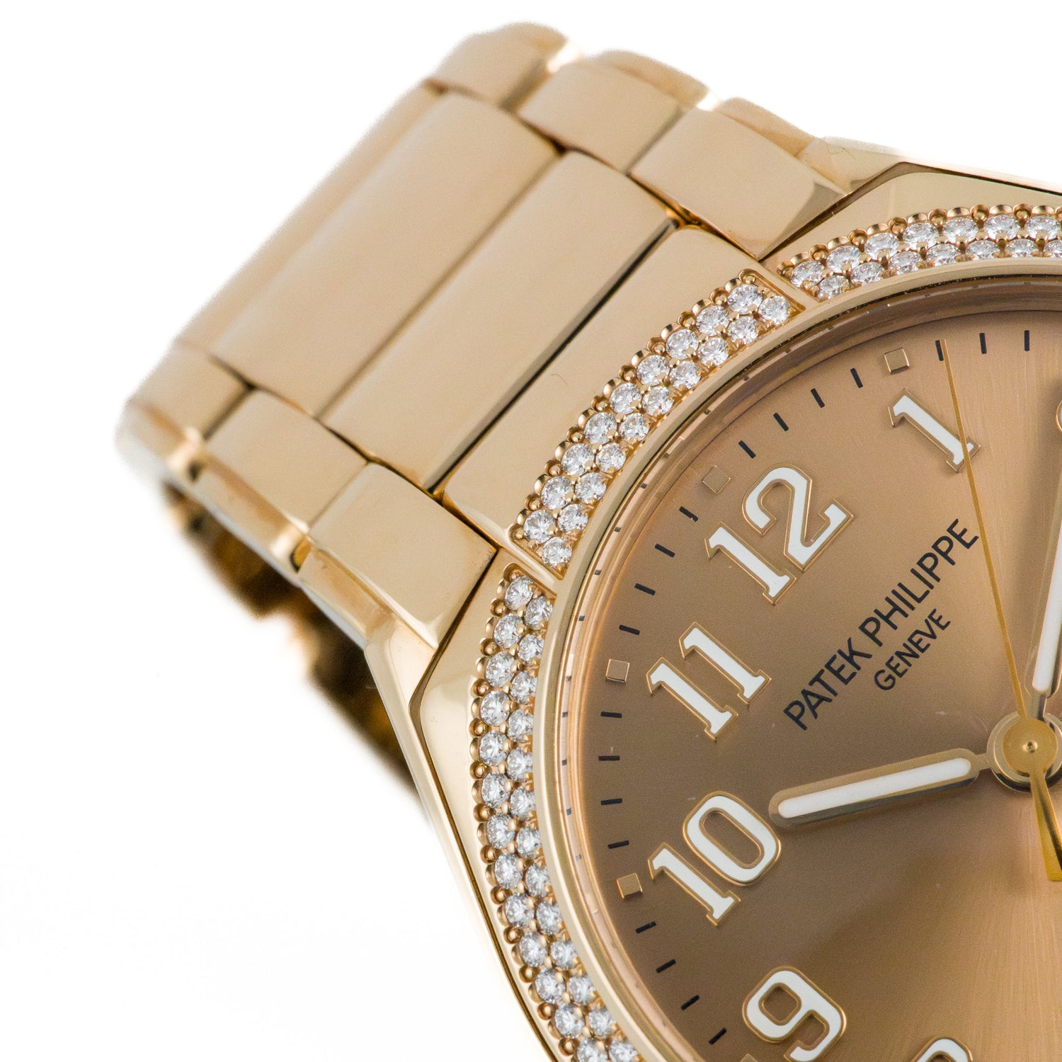 Twenty-4 Ref. 7300/1200R-011