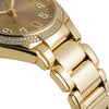Twenty-4 Ref. 7300/1200R-011
