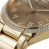 Twenty-4 Ref. 7300/1200R-011
