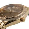 Twenty-4 Ref. 7300/1200R-011