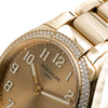 Twenty-4 Ref. 7300/1200R-011