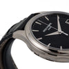 Calatrava Ref. 5227G-010 Black Dial