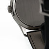 Calatrava Ref. 5227G-010 Black Dial