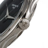Calatrava Ref. 5227G-010 Black Dial