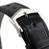 Calatrava Ref. 5227G-010 Black Dial