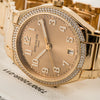 Twenty-4 Ref. 7300/1200R-011