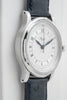 Erwin Hong Kong Limited Edition of 10 pieces